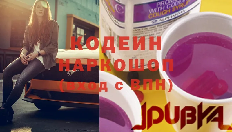 мориарти клад  Петровск-Забайкальский  Codein Purple Drank  где найти наркотики 